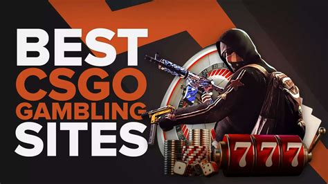 Best CS2 and CSGO Gambling Sites For January 2025 